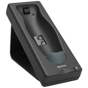 Socket Mobile Charging Dock for 600/700 Series Products, White - Docking - Bar Code Scanner - Charging Capability - Proprietary Interface - White