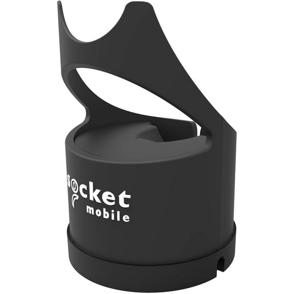 Socket Mobile Charging Dock