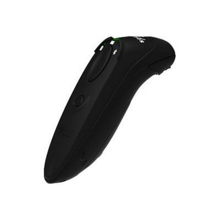 Socket Mobile D720 Barcode Scanner [with rechargeable battery pre-installed] (cx4048-3111)