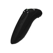 Socket Mobile D720 Barcode Scanner [with rechargeable battery pre-installed] cx4048-3111