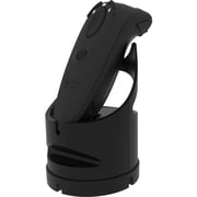 Socket Mobile D720 Barcode Scanner with rechargeable battery pre-installed