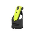 thumbnail image 1 of Socket Mobile DuraScan D730 1D Laser Barcode Scanner, 1 of 13