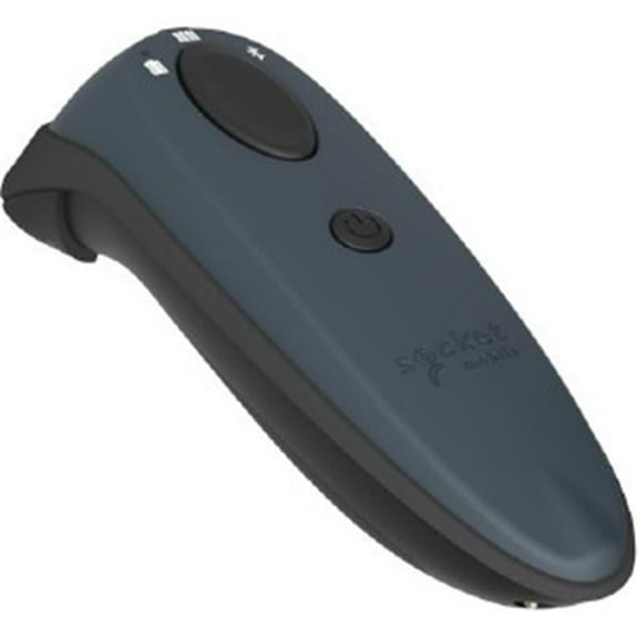 Socket Mobile DuraScan D740 2D & 1D Barcode Scanner