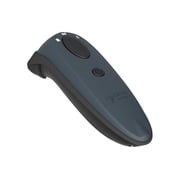 Socket Mobile DuraScan D740 2D/1D Bluetooth Imager Barcode Scanner - Gray