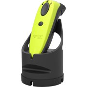Socket Mobile DuraScan D750 2D/1D Imager Barcode Scanner