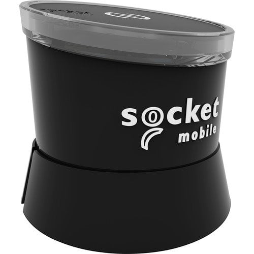 Socket Mobile DuraScan S550 Smart Card Reader/Writer TX39553006