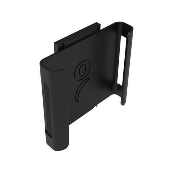 Socket Mobile AC4199-2223 800 Series Scanners Holder