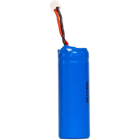 Socket Mobile Lithium ion Battery for Select Barcode Scanners AC42042430