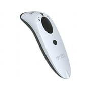Socket Mobile S700 1D Imager Barcode Scanner