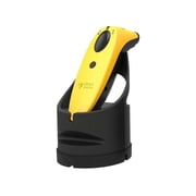 Socket Mobile SocketScan S720 Linear Barcode Scanner CX40633126