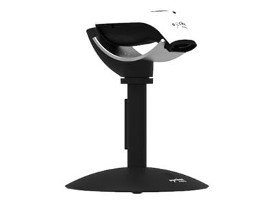 スキャナー S720 socket mobile Socket Mobile SocketScan S720 1D/2D Barcode Scanner with