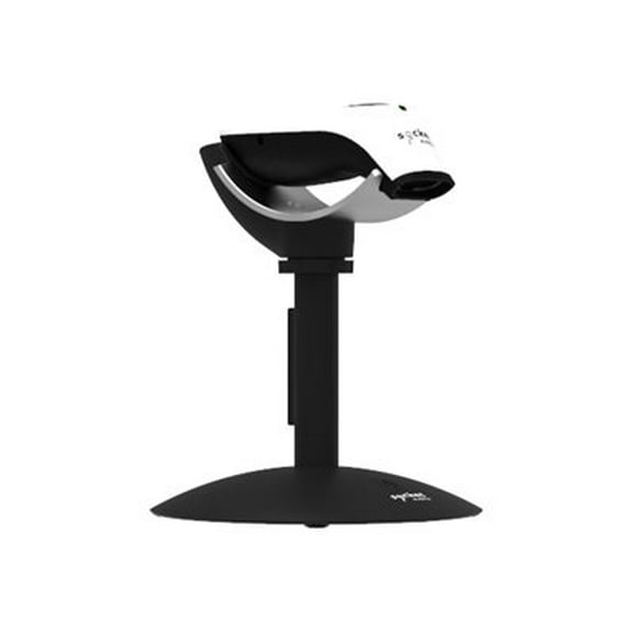 Socket Mobile SocketScan S720 Linear Barcode Scanner CX40683131