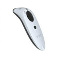 thumbnail image 1 of Socket CX3406-1864scan S730 1d Laser Perp Barcode Scanner White, 1 of 5