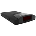 thumbnail image 1 of Socket Mobile SocketScan S820 1D/2D Linear Barcode Plus QR Scanner CX40393102, 1 of 3