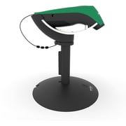 Socket Mobile SocketScan Universal Barcode Scanner S740