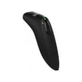 thumbnail image 1 of Socket Mobile SocketScan&reg; S740, Universal Barcode Scanner, Black - Wireless Connectivity - 19.50" Scan Distance - 1D, 2D - Imager - Black, 1 of 9