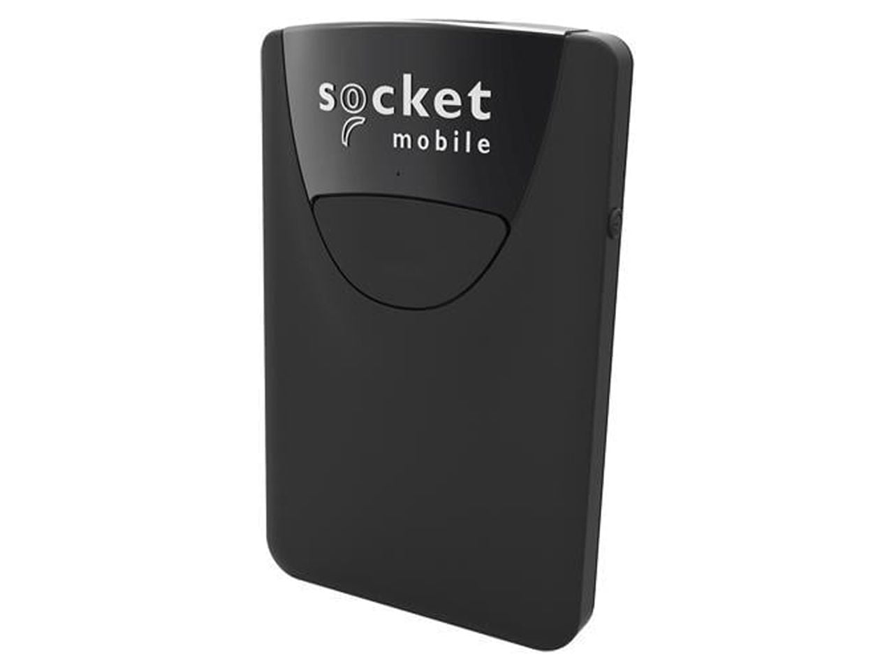 Socket Mobile Socketscan S840 Handheld Barcode Scanner