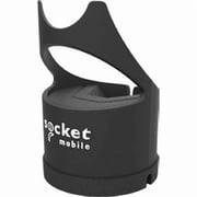 Socket Mobile Universal Charging Dock