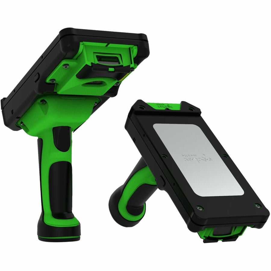 Socket CX42743386 XtremeScan Mag Performance Barcode Scanner