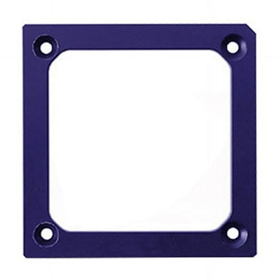 Socket Opening Template 86 Type Mold Holes Locator Electrical Plug Template Tool Hole Opening Template for Button A