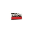 thumbnail image 1 of Socket Organizer - Neon Blue, 1 of 1