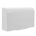 Socket Outlet Receptacle Protector Adhesive Outlet Cover Electrical