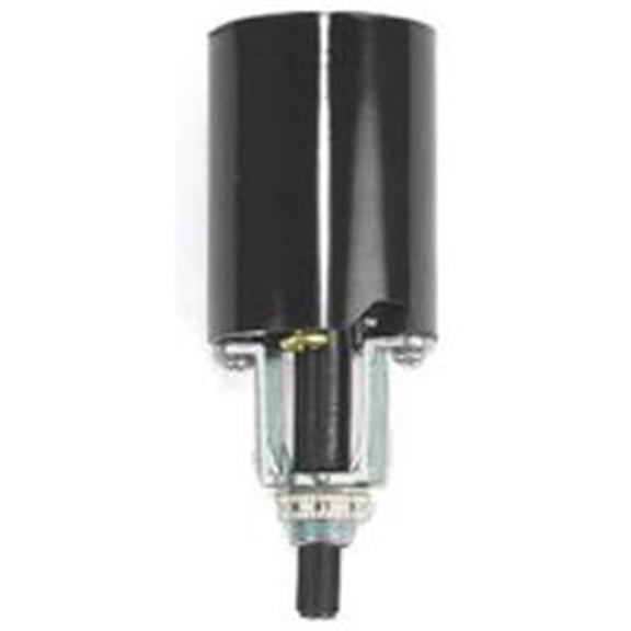 Socket Phen On/Off Btm Trn Kb 60536