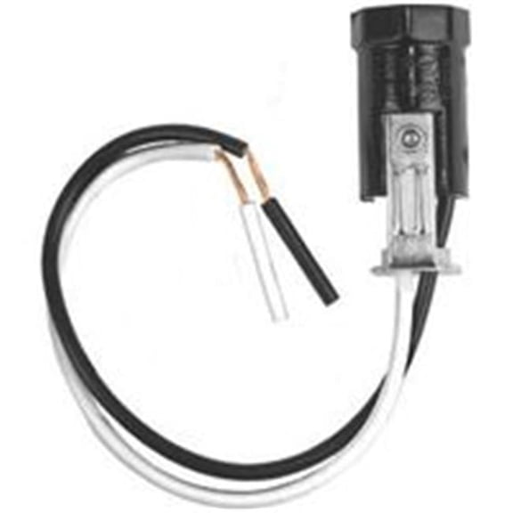 Socket Phen W/Hickey 1-11/16In 60470