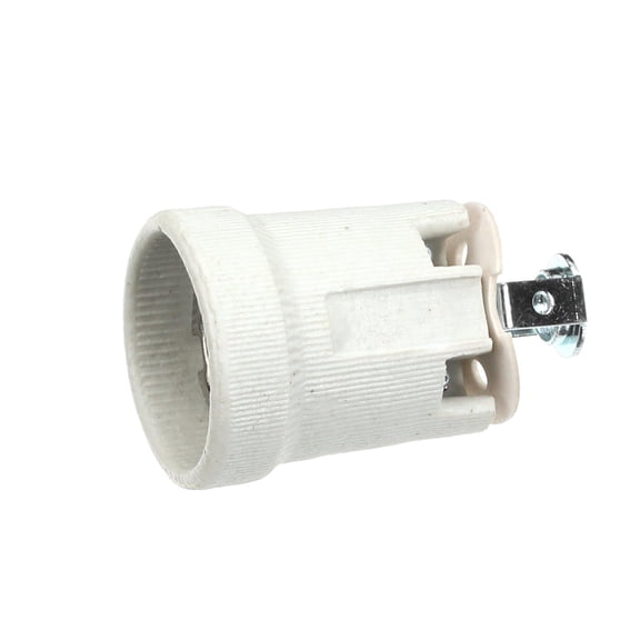 Alto Shaam Socket,Replacemnt For 208-240V SK-35028 - Genuine OEM Replacement Part