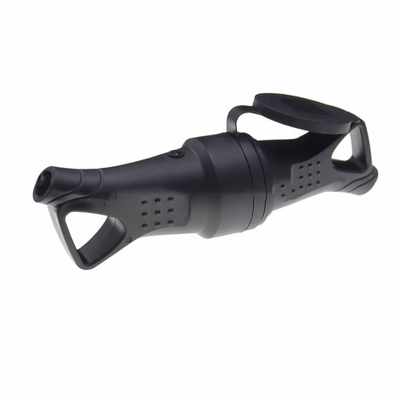 Socket Rubber Waterproof Electrical Grounded EU Connector 16A 250V Rubber Waterproof Socket Industrial Outlets