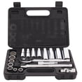 thumbnail image 1 of Socket Set, 1 of 1