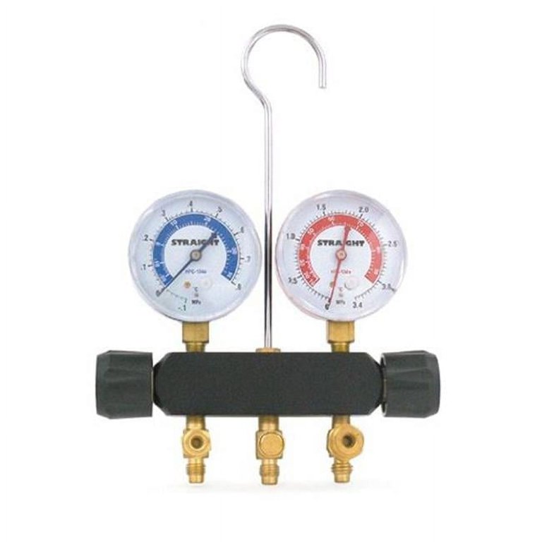 NO NAME CARTER00524 Size 37(23.5～24.0cm) International Shoe Size Conversion Chart: US, UK, EU, JP, CN Sizes