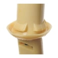 thumbnail image 1 of Socket - Standard, 1 of 4