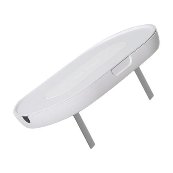 Socket Storage Rack Storage Shelves Wall Shelf Wall Outlet Organizer Book Shelve Book Shelf Floating Wall Outlet Rack