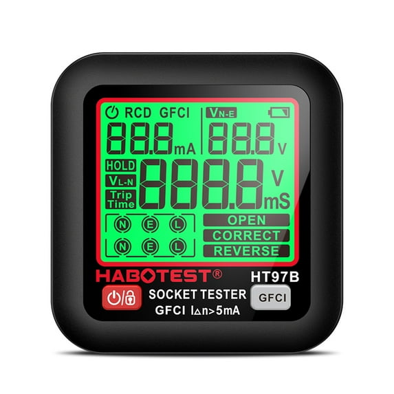 Socket Tester,Socket Tester Test Socket