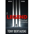 thumbnail image 1 of Socket The Legend of Socket Greeny: A Science Fiction Saga, Book 3, (Paperback), 1 of 1