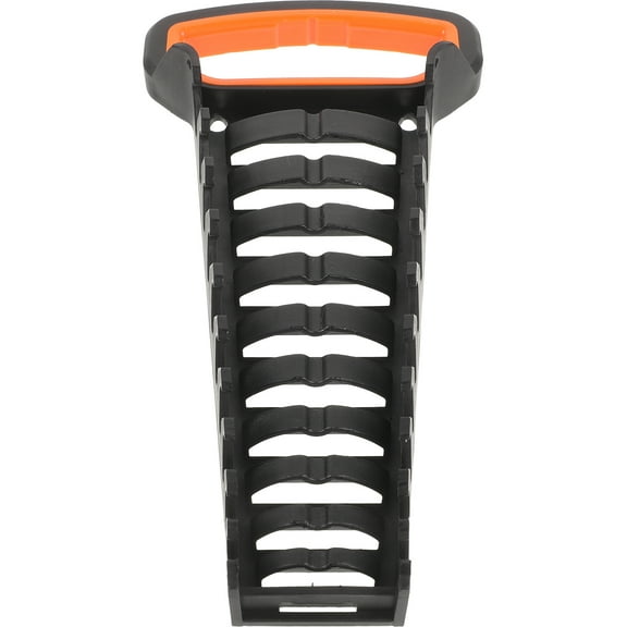 Socket Tool Tray Small Space Wrench Holder Compact Organizer