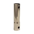 thumbnail image 1 of Wolverine PST159 Shower Valve Socket Wrench, 1 of 2