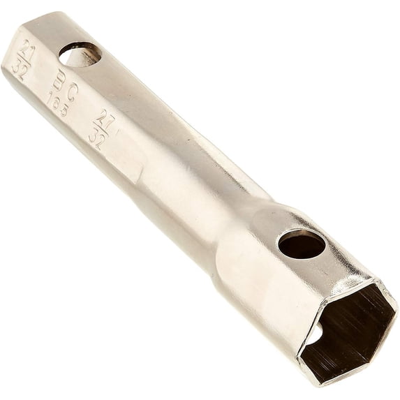 Wolverine PST160 Shower Valve Socket Wrench