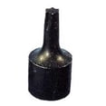 thumbnail image 1 of Socket Torx T-40 0.33 Inch Drive, 1 of 1