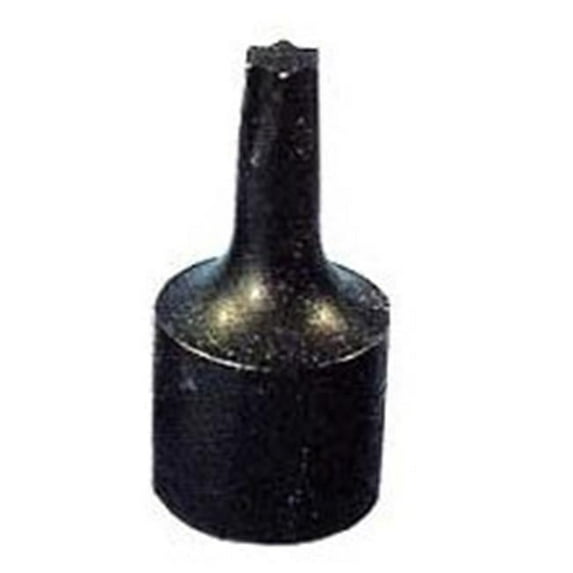 Socket Torx T-40 0.33 Inch Drive