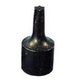 thumbnail image 1 of Socket Torx T-47 0.33 Inch Drive, 1 of 1