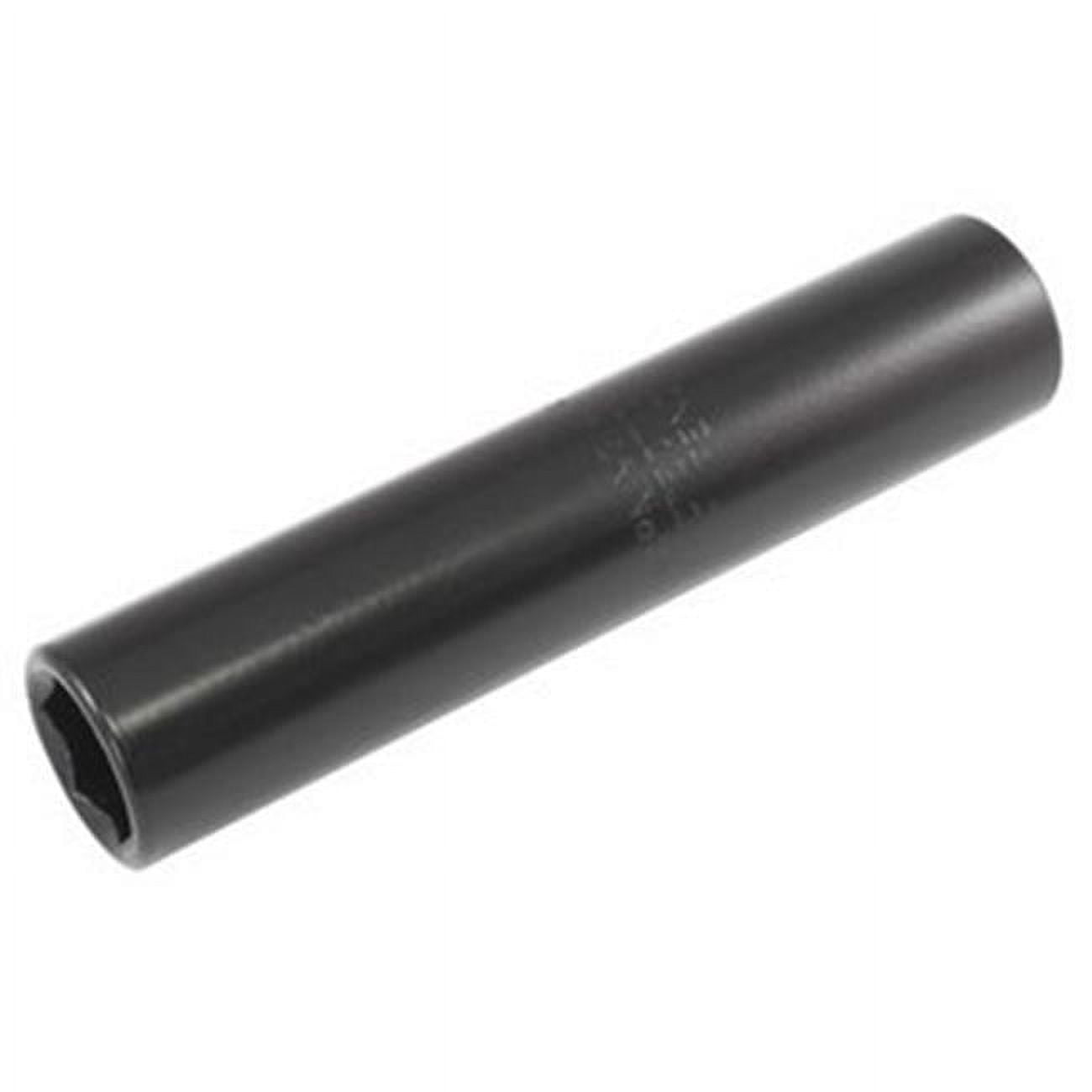 Socket Truck Brake Cage Bolt - Walmart.com