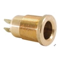 thumbnail image 1 of Socket, Two Pole, 1 of 5