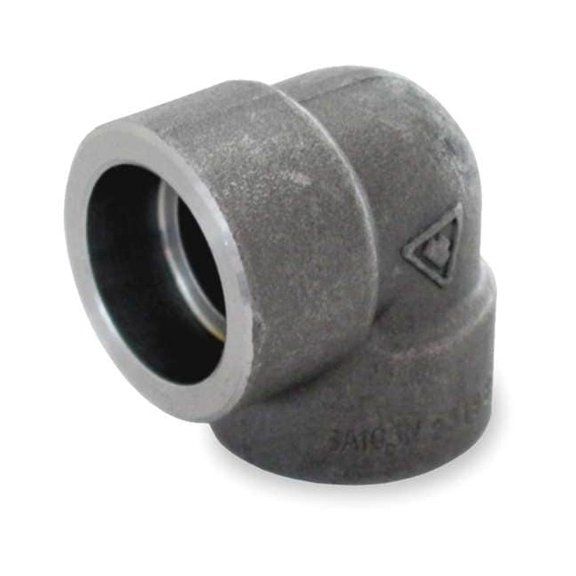 Manufacturer Varies 1MNN1