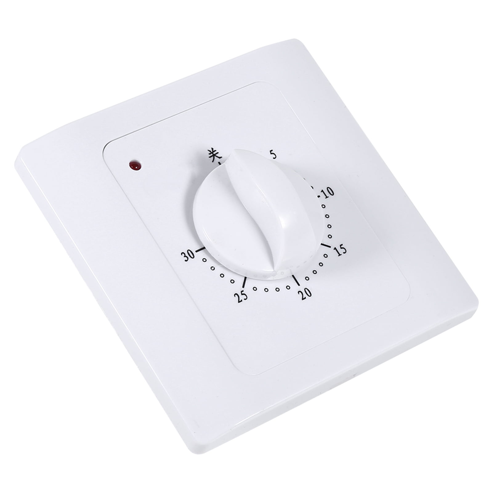 Socket With Timer, Socket Timer, Outdoor Socket Timer Socket Timer