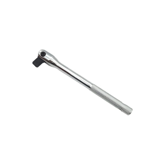 Socket Wrench Accessories Professional Mechanical Workshop Wrenchs Accessories