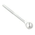 thumbnail image 1 of Socket Wrench, Adjustable Socket for 3/8" Ratchet and Power Drill, 10-19mm & 3/8"-3/4" Self-Adjusting Socket Set,Automotive Repair, Home Improvement, Workshop Tool Kit(1 socket, 1 wrench), 1 of 6