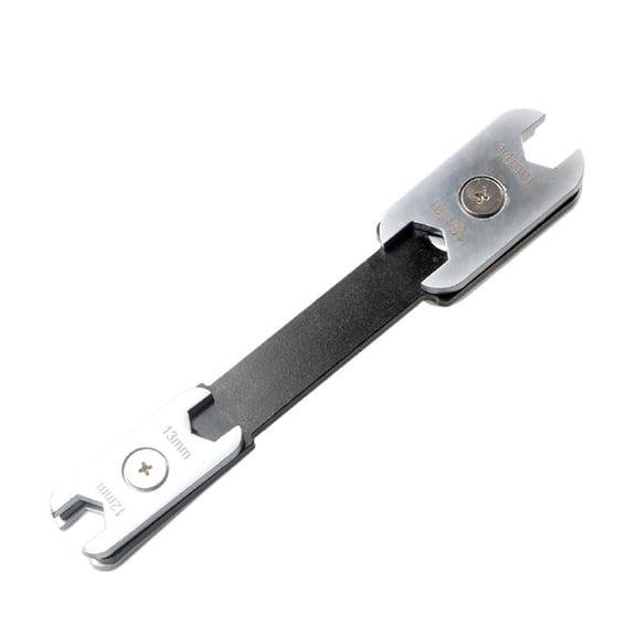 Socket Wrench Quick Wrench Spanner Tool Multifunctional Household Repair Accessories Car Maintenance Install Tool