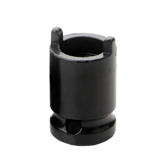 Socket Wrench Ultra Light Good Hardness Repair Tool Alloy Steel Angle Grinder Removal Spanner for Workshop